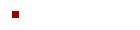 Pets